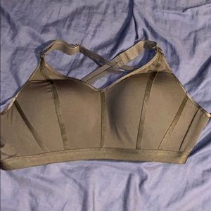 Victoria’s Secret Sports bra